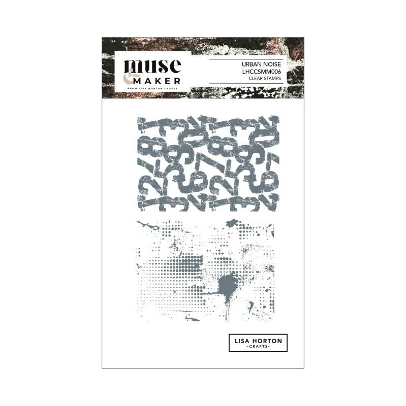 Stempel-lisa-horton-crafts-muse-maker-a6-clear-stamp-set.jpg
