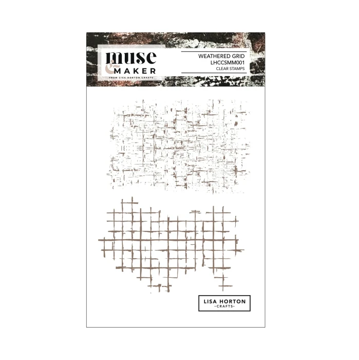 Stempel-lisa-horton-crafts-muse-maker-a6-clear-stamp-set_1.jpg