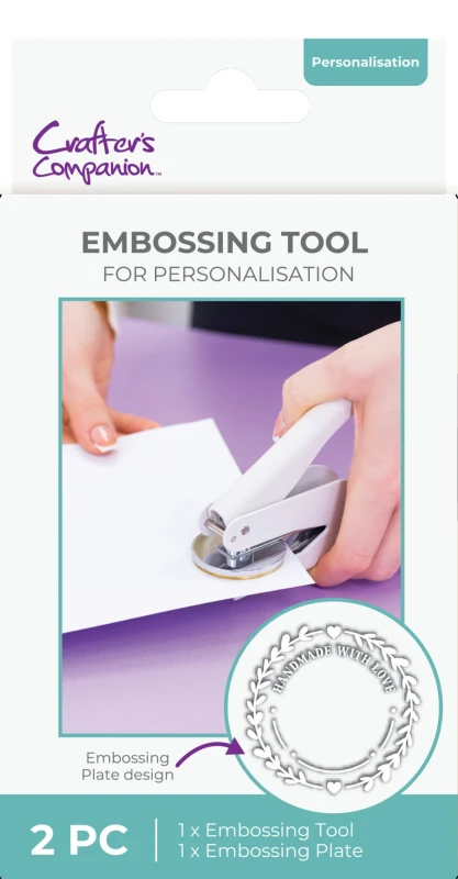 Narzedzie-do-embossingu-crafters-companion-embossing-tool-press-plate.jpg