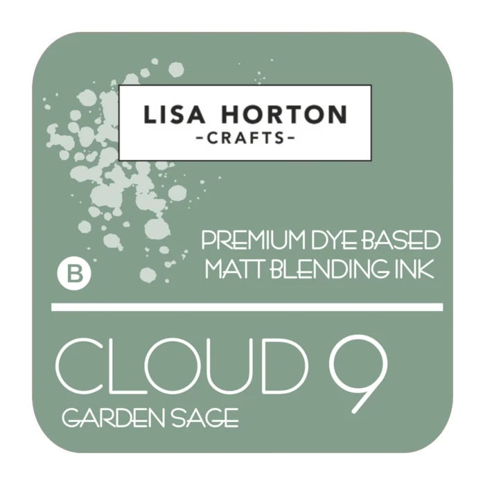 Tusz-lisa-horton-crafts-cloud-9-matt-blending-ink-pad-garden-sage.jpg