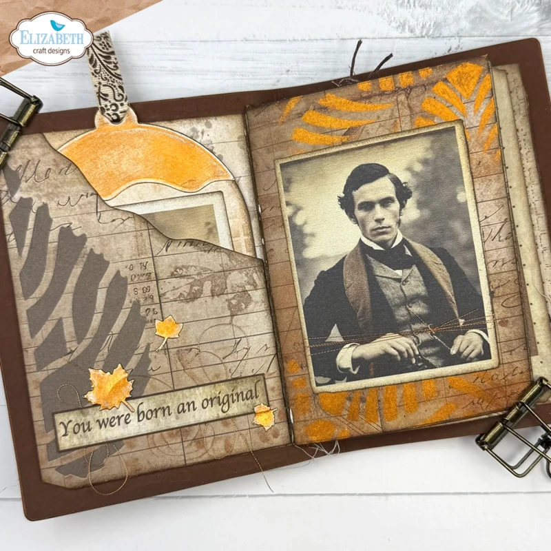 Wykrojnik-elizabeth-craft-designs-golden-season-dies-fall-leaves_3.jpg