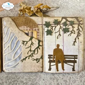 Wykrojnik-elizabeth-craft-designs-golden-season-dies-fall-leaves_2.jpg