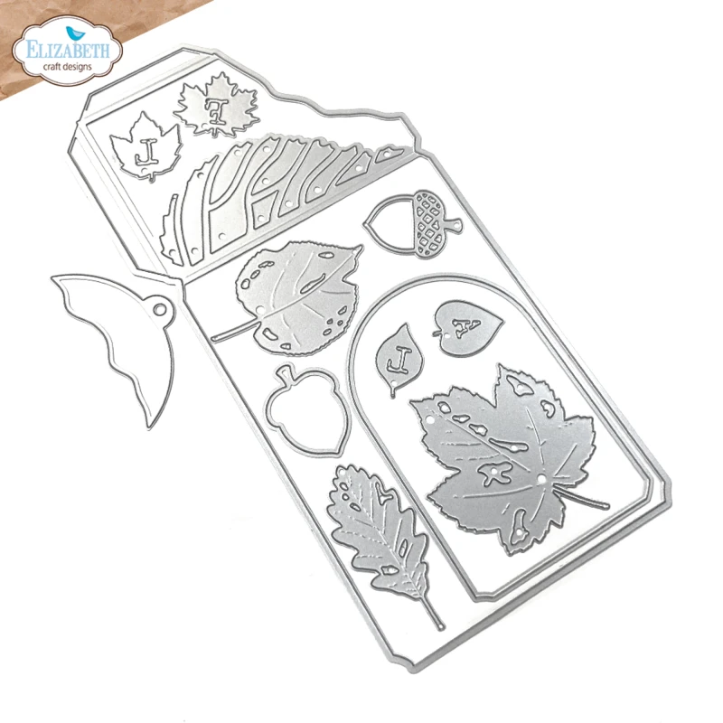 Wykrojnik-elizabeth-craft-designs-golden-season-dies-fall-leaves_1.jpg