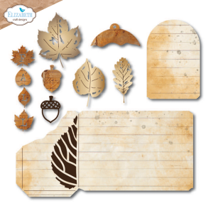 Wykrojnik-elizabeth-craft-designs-golden-season-dies-fall-leaves.jpg