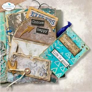Wykrojnik-elizabeth-craft-designs-hello-you-die-grunge-envelope_5.jpg