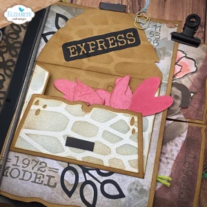 Wykrojnik-elizabeth-craft-designs-hello-you-die-grunge-envelope_4.jpg