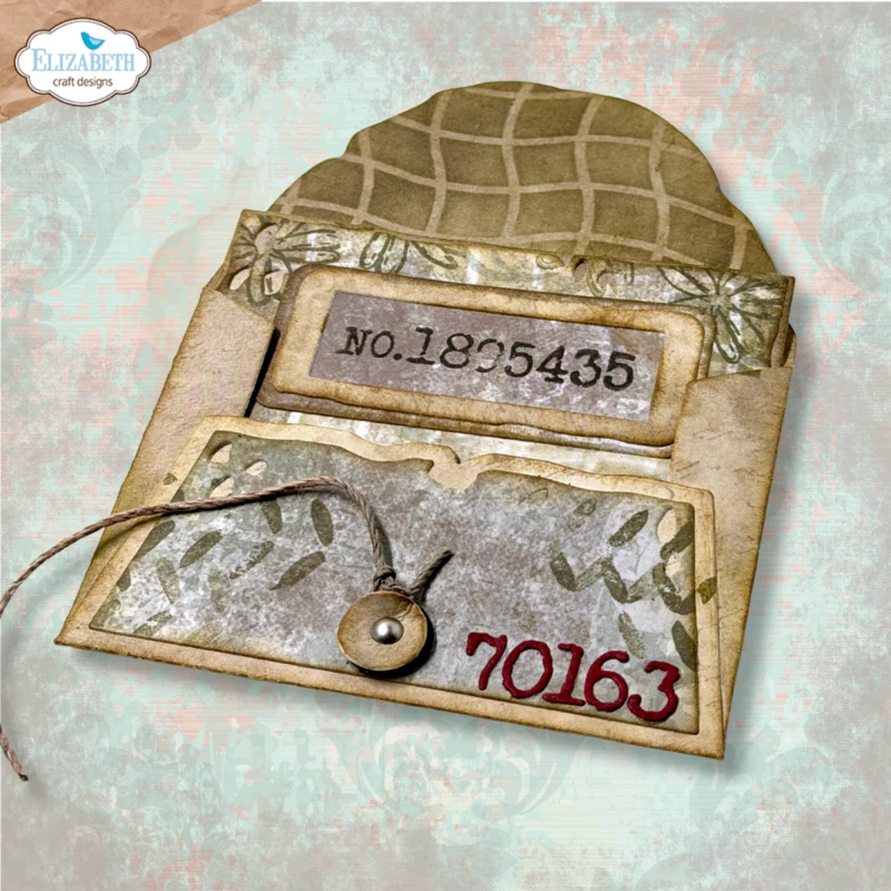Wykrojnik-elizabeth-craft-designs-hello-you-die-grunge-envelope_3.jpg