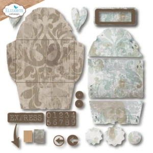 Wykrojnik-elizabeth-craft-designs-hello-you-die-grunge-envelope_1.jpg