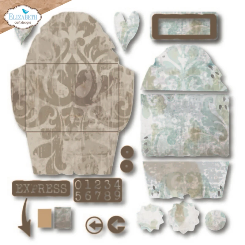 Wykrojnik-elizabeth-craft-designs-hello-you-die-grunge-envelope_1.jpg