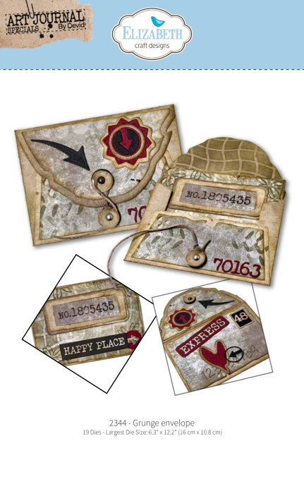 Wykrojnik-elizabeth-craft-designs-hello-you-die-grunge-envelope.jpg