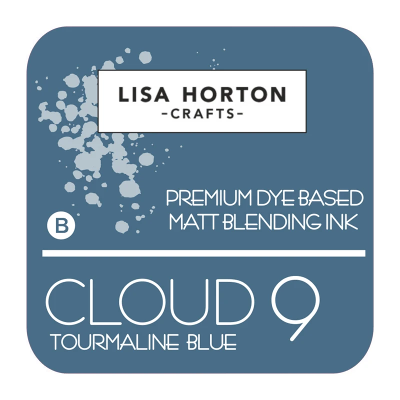 Tusz-lisa-horton-crafts-cloud-9-matt-blending-ink-pad-tourmaline-blue.jpg