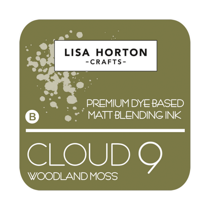 Tusz-lisa-horton-crafts-cloud-9-matt-blending-ink-pad-woodland-moss.jpg