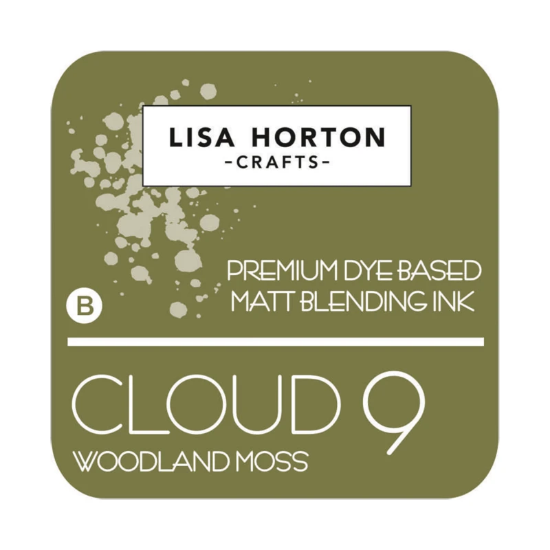 Tusz-lisa-horton-crafts-cloud-9-matt-blending-ink-pad-woodland-moss.jpg