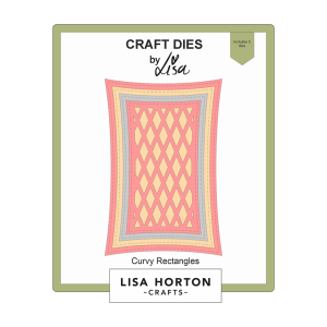 Wykrojnik-lisa-horton-crafts-craft-dies-curvy-rectangles.jpg