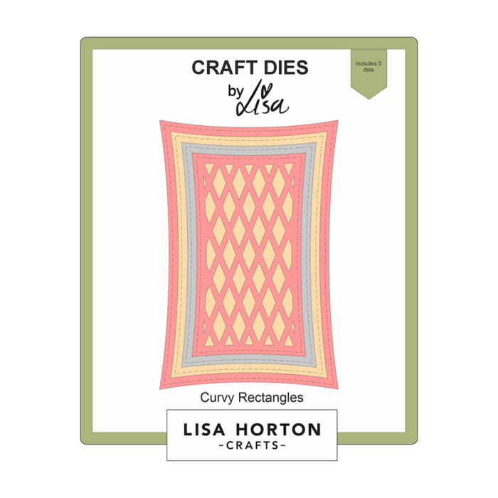 Wykrojnik-lisa-horton-crafts-craft-dies-curvy-rectangles.jpg