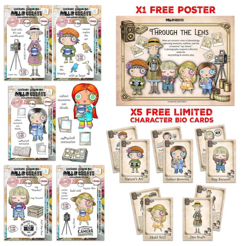 Zestaw-stempli-aall-and-create-through-the-lens-a5-stamp-bundle.jpg