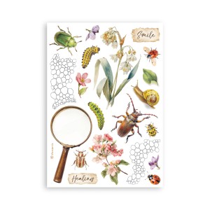 Zestaw-papierów-washi-All_ Around-A5-washi- Pad-SBW33.jpg