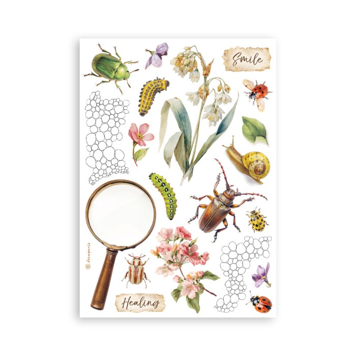 Zestaw-papierów-washi-All_ Around-A5-washi- Pad-SBW33.jpg