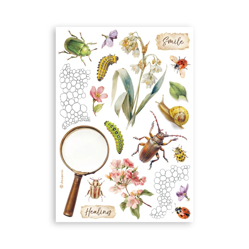 Zestaw-papierów-washi-All_ Around-A5-washi- Pad-SBW33.jpg