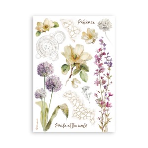 Zestaw-papierów-washi-All_ Around-A5-washi- Pad-SBW33.jpg