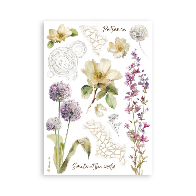 Zestaw-papierów-washi-All_ Around-A5-washi- Pad-SBW33.jpg