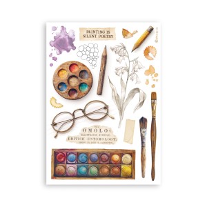 Zestaw-papierów-washi-All_ Around-A5-washi- Pad-SBW33.jpg