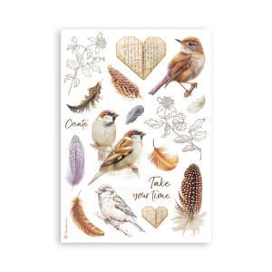 Zestaw-papierów-washi-All_ Around-A5-washi- Pad-SBW33.jpg