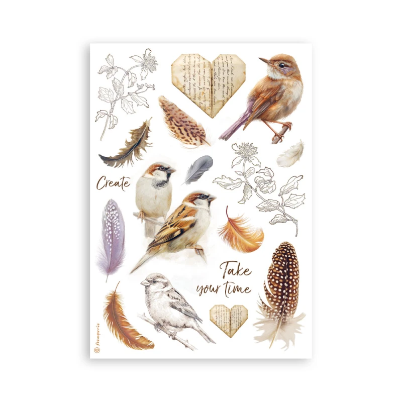 Zestaw-papierów-washi-All_ Around-A5-washi- Pad-SBW33.jpg