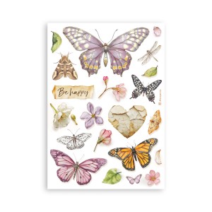 Zestaw-papierów-washi-All_ Around-A5-washi- Pad-SBW33.jp