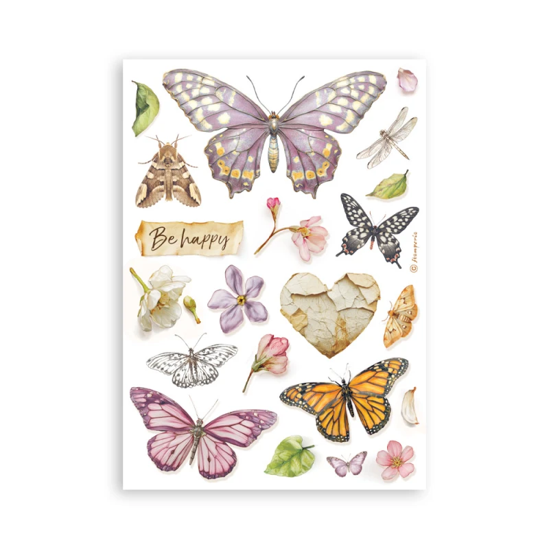 Zestaw-papierów-washi-All_ Around-A5-washi- Pad-SBW33.jp