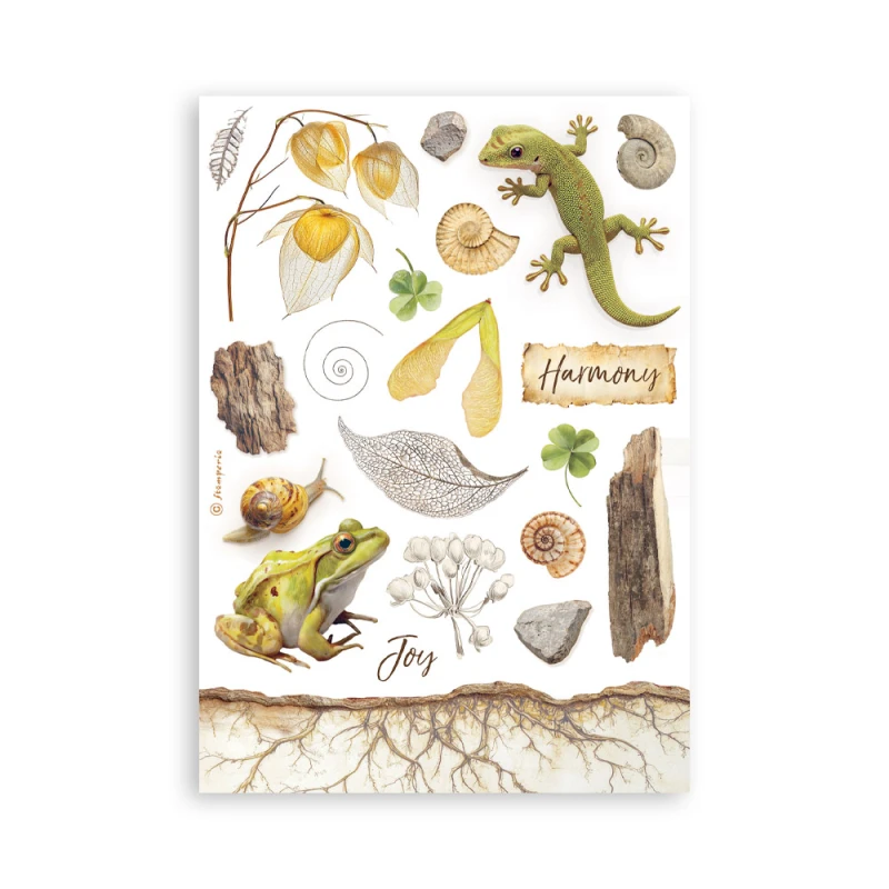 Zestaw-papierów-washi-All_ Around-A5-washi- Pad-SBW33.jpg