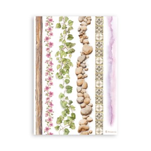 Zestaw-papierów-washi-All_ Around-A5-washi- Pad-SBW33.jpg