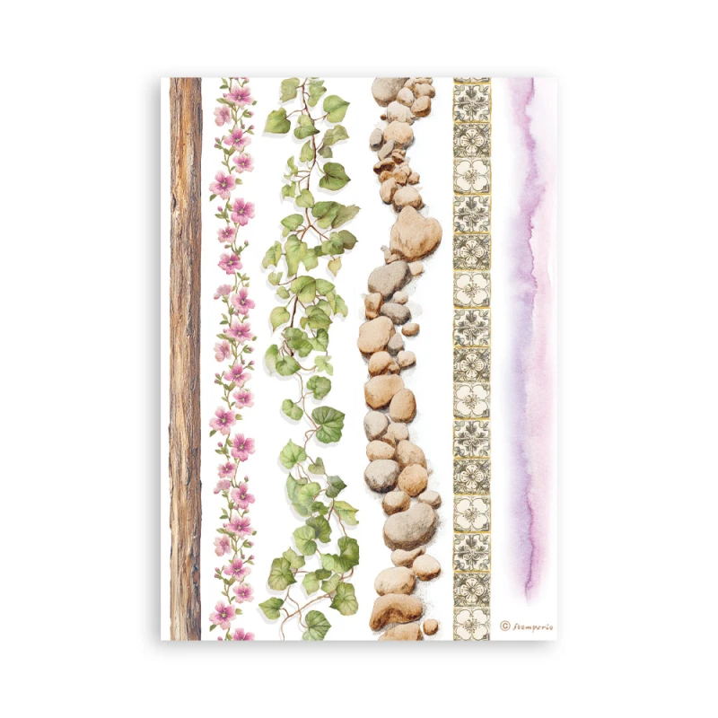 Zestaw-papierów-washi-All_ Around-A5-washi- Pad-SBW33.jpg