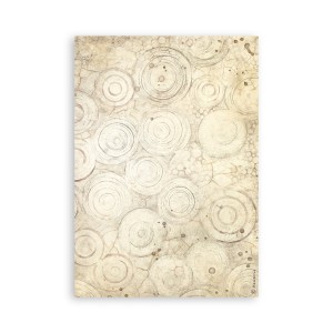 Zestaw-papierów-washi-All_ Around-A5-washi- Pad-SBW33.jpg