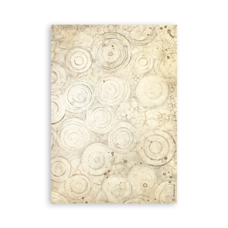 Zestaw-papierów-washi-All_ Around-A5-washi- Pad-SBW33.jpg