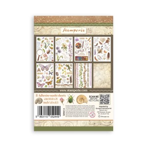 Zestaw-papierów-washi-All_ Around-A5-washi- Pad-SBW33.jpg