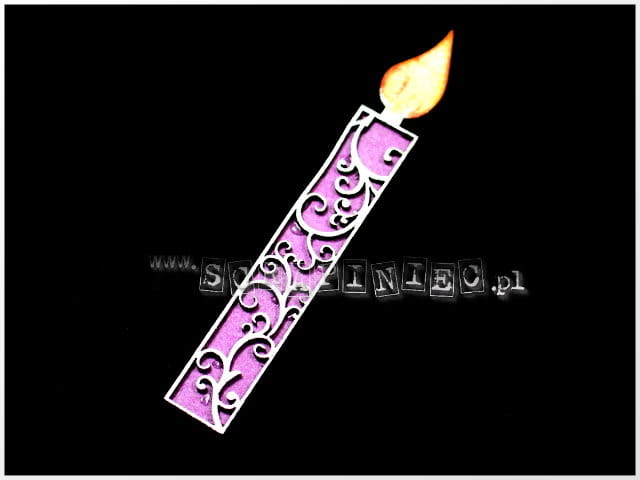 Zestaw świeczek ażurowych 5 sztuk_2.jpg