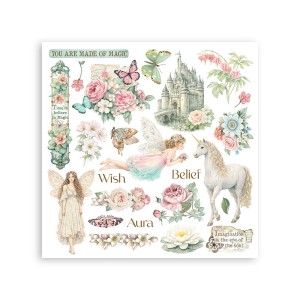 Zestaw-transferów-Rub_On-15x15- Wonderland-DFLRBX15.jpg