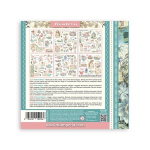 Zestaw-transferów-Rub_On-15x15- Wonderland-DFLRBX15.jpg