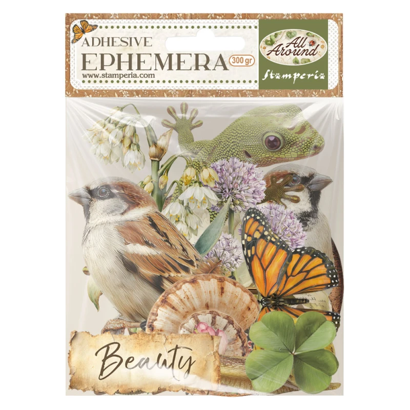 Wyciete-elementy-all-around-ephemera-DFLCT81.jpg