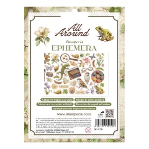 Wyciete-elementy-all-around-ephemera-DFLCT81.jpg