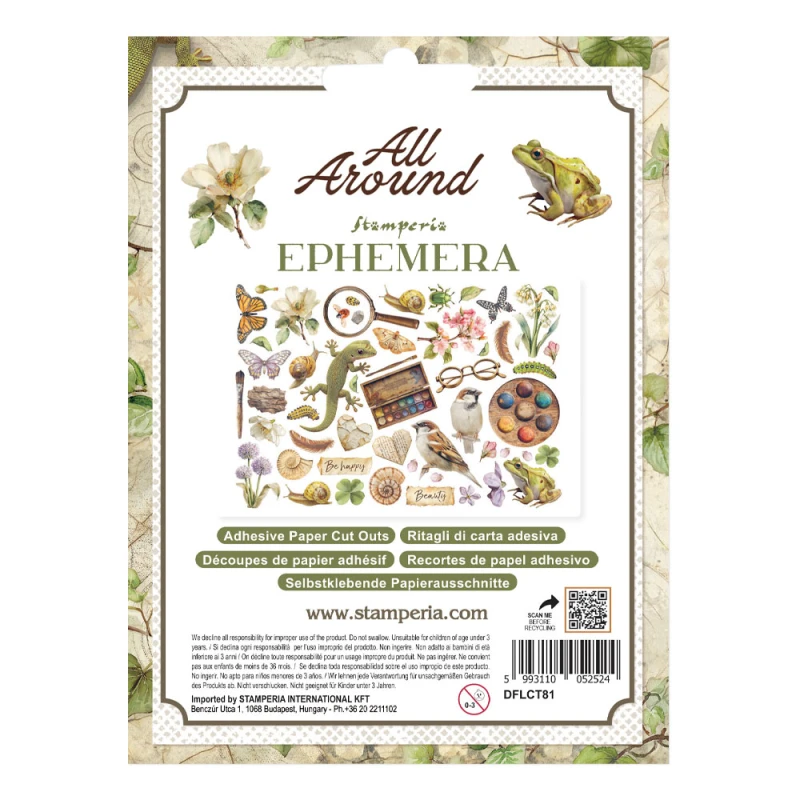 Wyciete-elementy-all-around-ephemera-DFLCT81.jpg