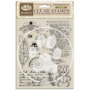Stempel-akrylowy-all-around-WTK241.jpg