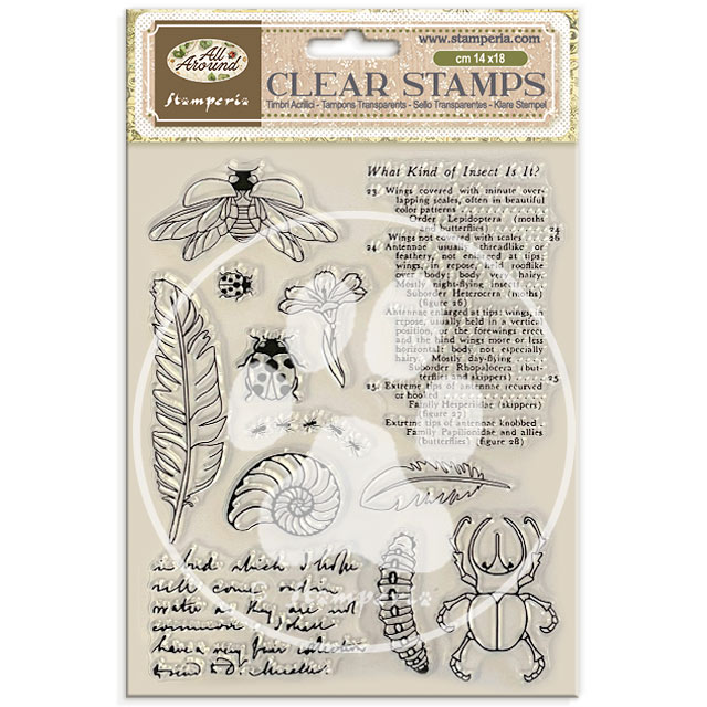 Stempel-akrylowy-all-around-WTK241.jpg