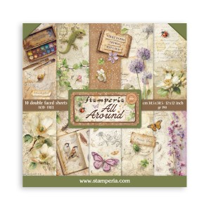 Zestaw-papierow-do-scrapbookingu-30x30-all-around-SBBL187.jpg