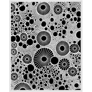 Szablon-maska-20x25-all-around-KSTD206.jpg