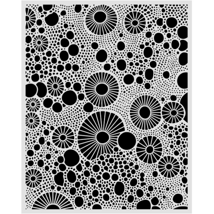 Szablon-maska-20x25-all-around-KSTD206.jpg