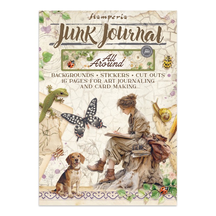 Zestaw-junk-journal-A4-all-around-SBJK20.jpg