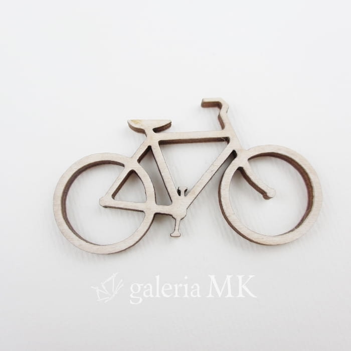1_www.JPG