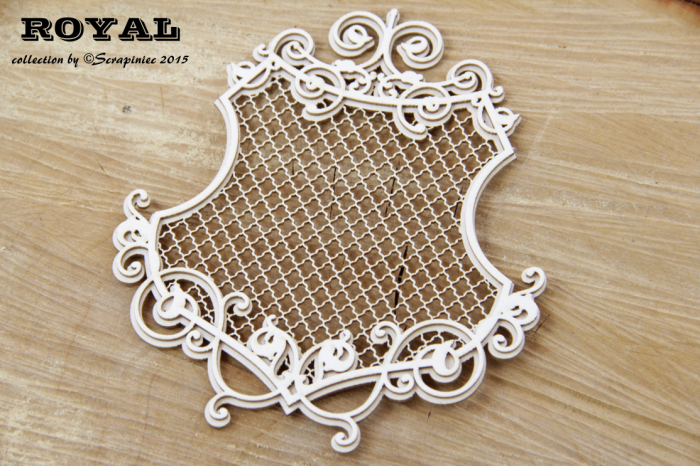 Royal szyld DUŻY.jpg